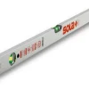 SOLA POZIOMNICA ALUMINIOWA 180cm AV 180