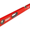 SOLA POZIOMNICA BIG RED 240cm 0,3mm/m