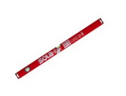 SOLA POZIOMNICA BIGX 80cm