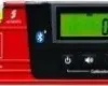 SOLA POZIOMNICA CYFROWA RED LASER DIGITAL 60 60cm