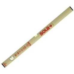 SOLA POZIOMNICA MAGNETYCZNA AZM 200 2000mm