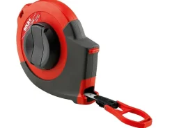 SOLA TAŚMA MIERNICZA STALOWA 30m SPRINTER