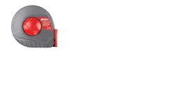 SOLA TAŚMA MIERNICZA STALOWA SATELLITE ST 30/B / KLASA DOKŁADNOŚCI WE: II