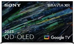 Sony Bravia XR-65A95L