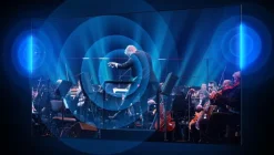 Sony Bravia XR-65A95L