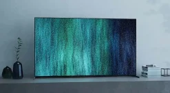 Sony Bravia XR-55A95L