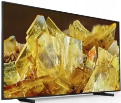 Sony XR-65X90L