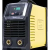 SPAWARKA INVERTER SNAKE 235 TIG LIFT