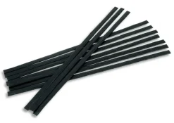 Spoiwo STEINEL do zestawu naprawczego HG2320 [076467]