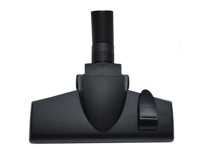 Ssawka STARMIX dywanowa 25 cm, system 35 mm