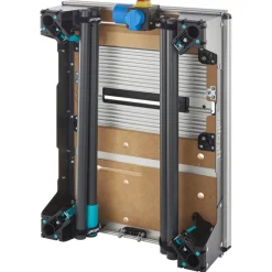 Stół maszynowo-roboczy Wolfcraft Master Cut 2200