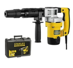 ST MŁOT UDAROWY KUJĄCY SDS-MAX 1010W 8,5J SFMEH220K