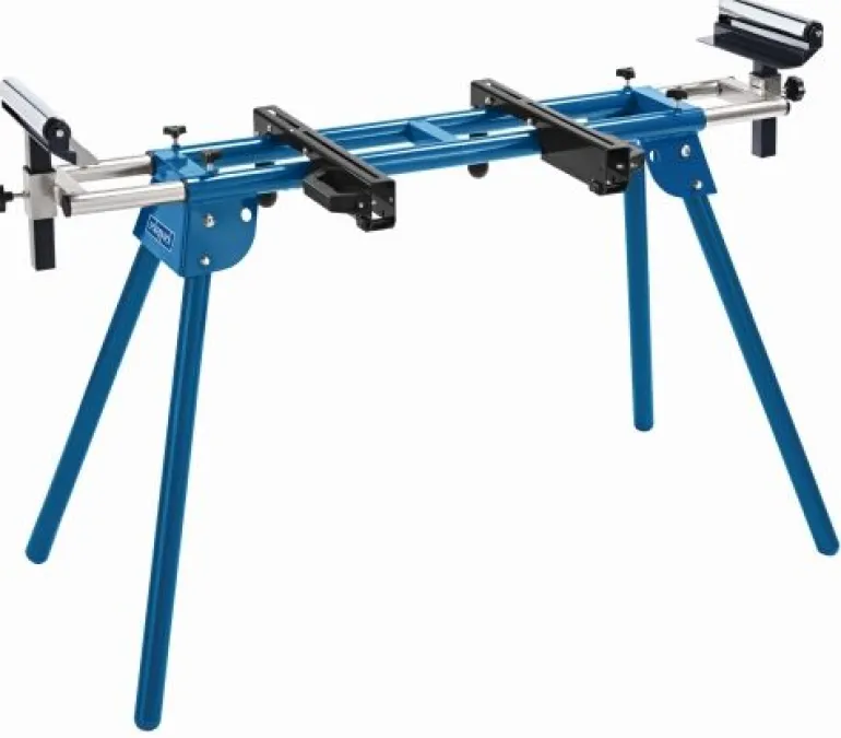 Stół roboczy Scheppach UMF1550 150 KG