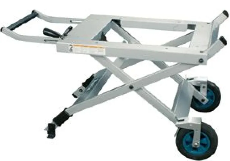 STÓŁ WST03 do MLT100