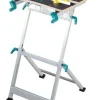 Stół zaciskowy Wolfcraft Master 600