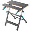 Stół zaciskowy Wolfcraft Master 650 ERGO