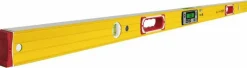 STABILA POZIOMNICA ELEKTRONICZNA IP67 / 183cm TECH 196M DL