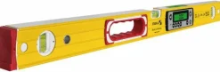 STABILA POZIOMNICA ELEKTRONICZNA IP67 / 81cm TECH 196DL