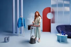 Stacja do prasowania All in One Philips GC628/80