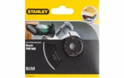 STA.MT PIŁA SEGMENTOWA BIM 85mm