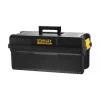 STANLEY FATMAX SKRZYNKA 25" 3w1 STOŁEK