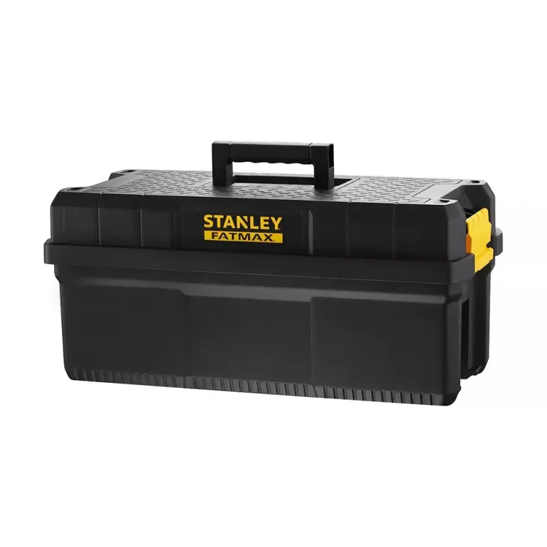 STANLEY FATMAX SKRZYNKA 25" 3w1 STOŁEK