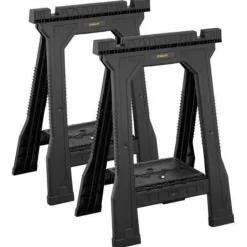 STANLEY KOBYŁKA JUNIOR 2szt.