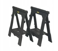 STANLEY KOBYŁKA JUNIOR 2szt.