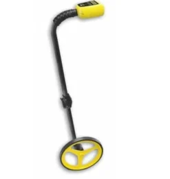 STANLEY KOŁO MIERNICZE DMW 30