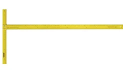 STANLEY KĄTOWNIK DO PŁYT G/K