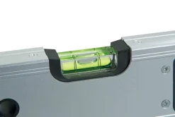 STANLEY KĄTOWNIK ELEKTRONICZNYM Z ODCZYTEM 40cm