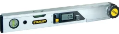 STANLEY KĄTOWNIK ELEKTRONICZNYM Z ODCZYTEM 40cm