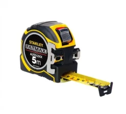 STANLEY MIARA ZWIJANA 8m x 32mm FATMAX