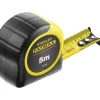 STANLEY MIARA ZWIJANA 5mx32mm FATMAX