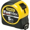 STANLEY MIARA ZWIJANA 8mx32mm MAGNESEM