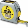 STANLEY MIARA ZWIJANA 5mx19mm - ODCZYT GÓRNY POWERLOCK
