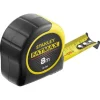 STANLEY MIARA ZWIJANA 8mx32mm FATMAX BLADEARMOR
