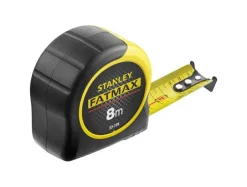 STANLEY MIARA ZWIJANA 8mx32mm FATMAX BLADEARMOR
