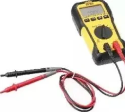 STANLEY MIERNIK CYFROWY UNIWERSALNY SMART FATMAX