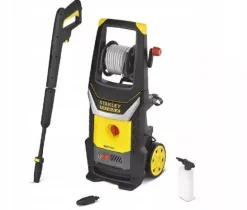 STANLEY MYJKA CIŚNIENIOWA 2000W 140bar.