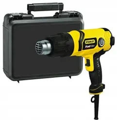 STANLEY OPALARKA 200W FME670K