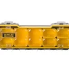 STANLEY ORGANIZER 1/3 FATMAX