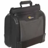 STANLEY ORGANIZER FATMAX TOOL SOFT BAG