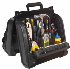 STANLEY ORGANIZER FATMAX TOOL SOFT BAG
