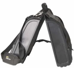 STANLEY ORGANIZER FATMAX TOOL SOFT BAG