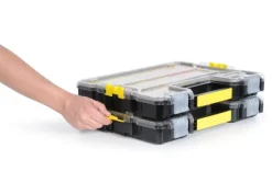 STANLEY ORGANIZER NISKI FATMAX PRO WODOODPORN