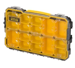 STANLEY ORGANIZER PRO 2/3 FATMAX