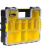 STANLEY ORGANIZER WYSOKI FATMAX PRO