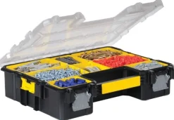 STANLEY ORGANIZER WYSOKI FATMAX PRO