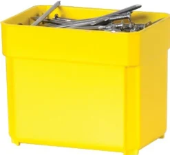 STANLEY ORGANIZER WYSOKI FATMAX PRO